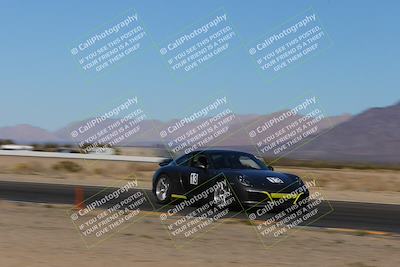 media/Jan-28-2023-PCA San Diego (Sat) [[9b4a3c2ede]]/Red Group/Session 3 (Turn 15 Inside)/